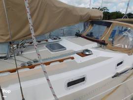 1978, Tartan, T37