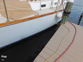 1978, Tartan, T37