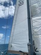 1978, Tartan, T37