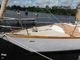 1978, Tartan, T37