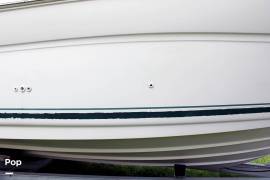 2004, Sea Ray, 240 Sundancer