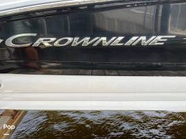 2014, Crownline, 285 SS