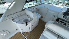 1997, Sea Ray, 330 Sundancer