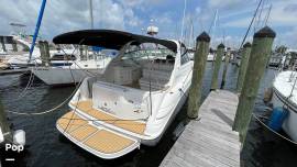 1997, Sea Ray, 330 Sundancer