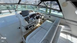 1997, Sea Ray, 330 Sundancer