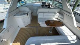1997, Sea Ray, 330 Sundancer