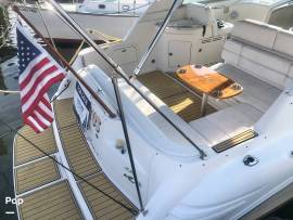 1997, Sea Ray, 330 Sundancer