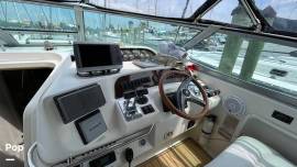 1997, Sea Ray, 330 Sundancer