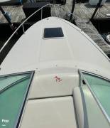 2001, Sea Ray, 240 Sundancer