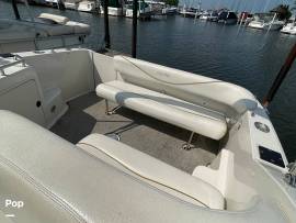 2001, Sea Ray, 240 Sundancer
