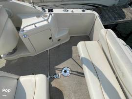 2001, Sea Ray, 240 Sundancer