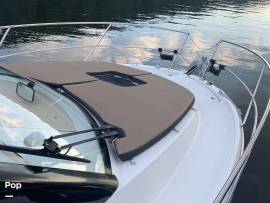 2017, Jeanneau, Merry Fisher 855