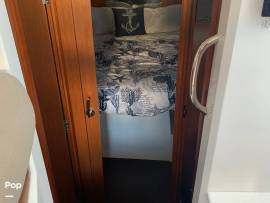 2017, Jeanneau, Merry Fisher 855