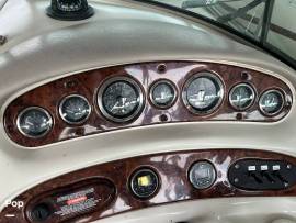 2002, Sea Ray, 240 Sundeck