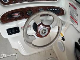 2002, Sea Ray, 240 Sundeck
