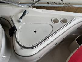 2002, Sea Ray, 240 Sundeck