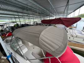 2002, Sea Ray, 240 Sundeck