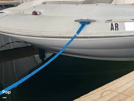 2002, Sea Ray, 240 Sundeck
