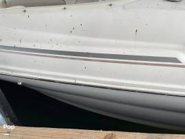 2002, Sea Ray, 240 Sundeck