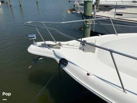 1995, Sea Ray, 330 Sundancer