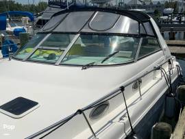 1995, Sea Ray, 330 Sundancer