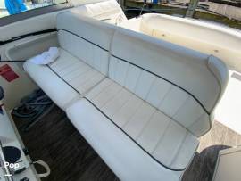 1995, Sea Ray, 330 Sundancer