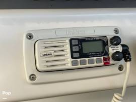 1995, Sea Ray, 330 Sundancer