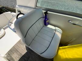 1995, Sea Ray, 330 Sundancer