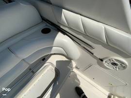 1995, Sea Ray, 330 Sundancer