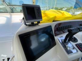 1995, Sea Ray, 330 Sundancer