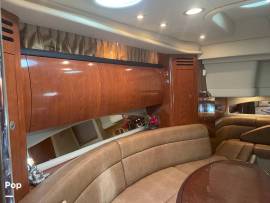 2005, Sea Ray, 360 Sundancer