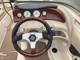 2004, Glastron, GX205 SF