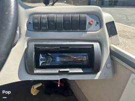 2002, Alumacraft, Tournament Pro 175 CS