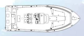 2018, Sea Hunt, 27 Gamefish