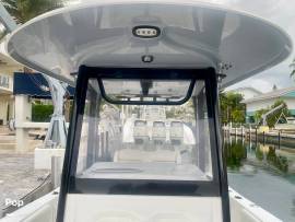 2018, Sea Hunt, 27 Gamefish