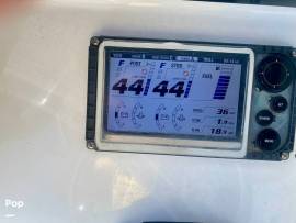 2018, Sea Hunt, 27 Gamefish