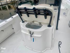 2018, Sea Hunt, 27 Gamefish