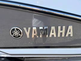 2022, Yamaha, 210 FSH Sport