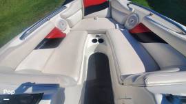 2002, Tige, 22i R
