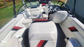 2002, Tige, 22i R