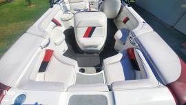 2002, Tige, 22i R