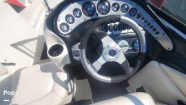 2002, Tige, 22i R