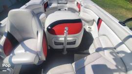2002, Tige, 22i R