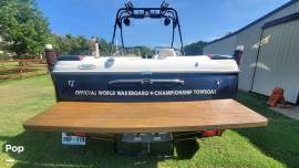 2002, Tige, 22i R