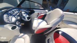 2002, Tige, 22i R