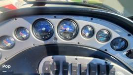 2002, Tige, 22i R