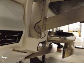 2017, Air Nautique, G23