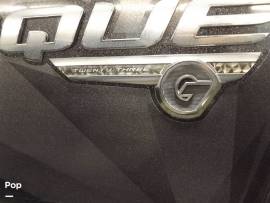 2017, Air Nautique, G23