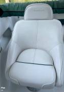 1999, Crownline, 212DB