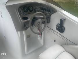 1999, Crownline, 212DB